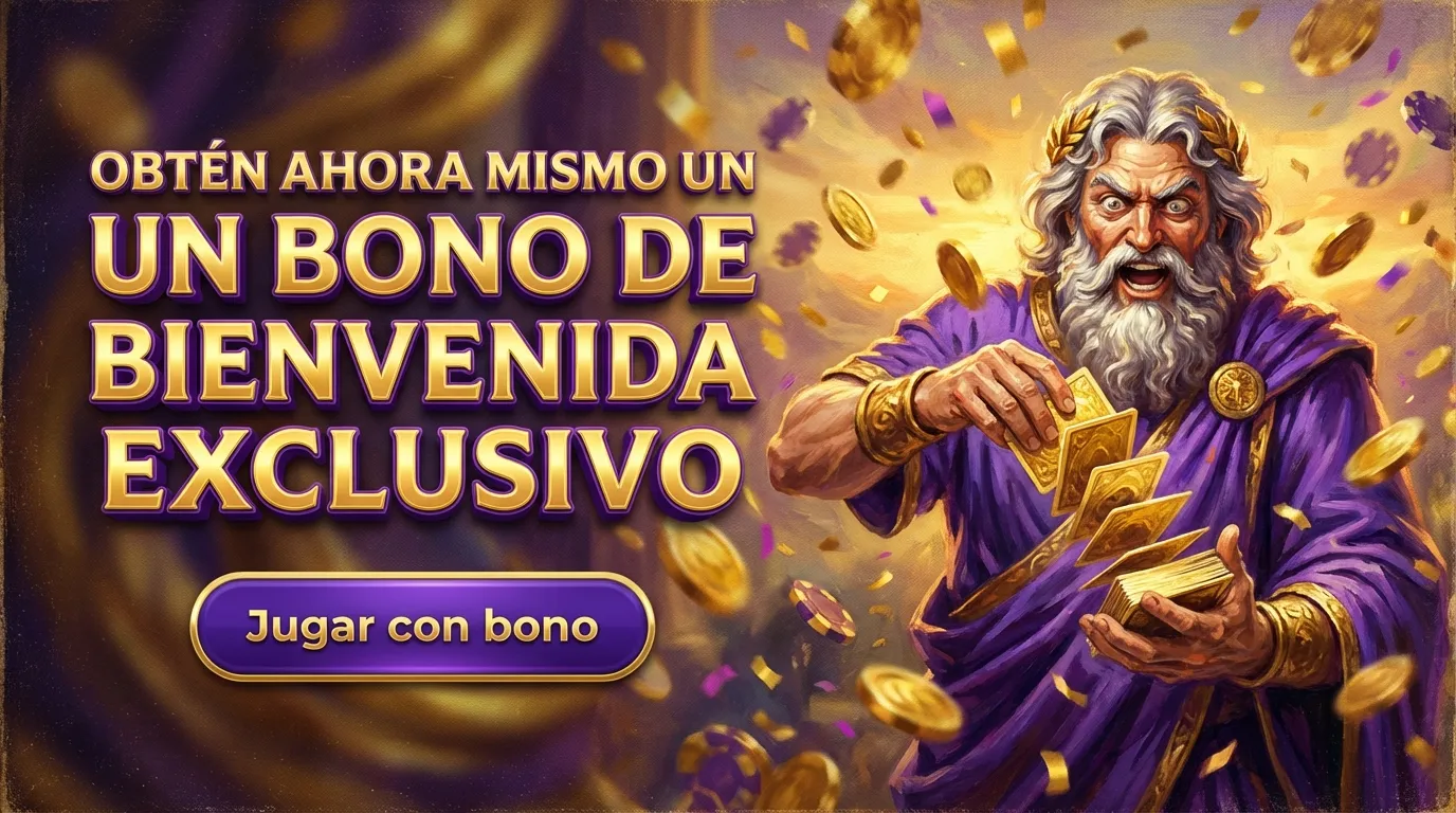 NewExpekt Casino